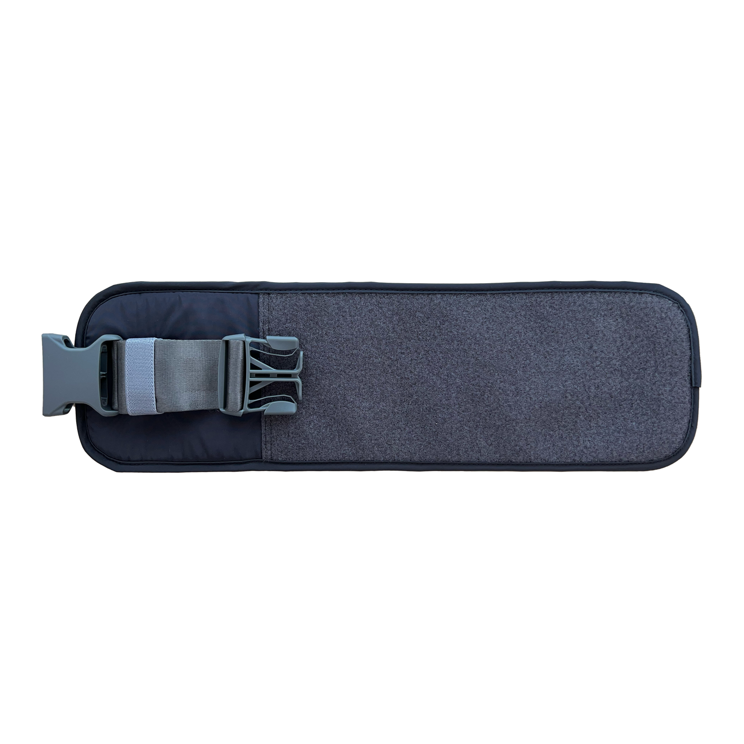 Extender Belt Charcoal