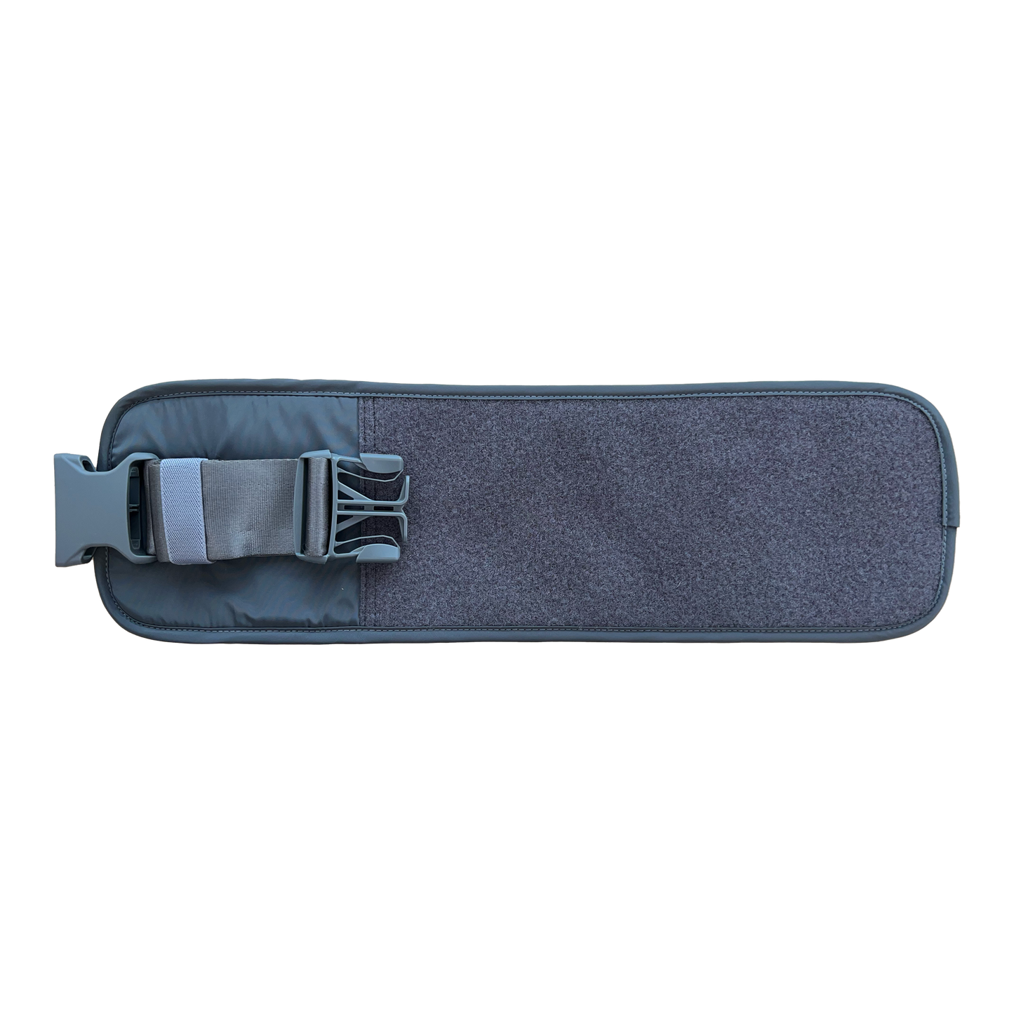 Extender Belt Dark Gray
