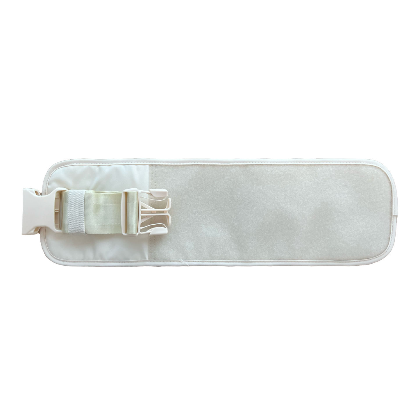 Extender Belt Ivory