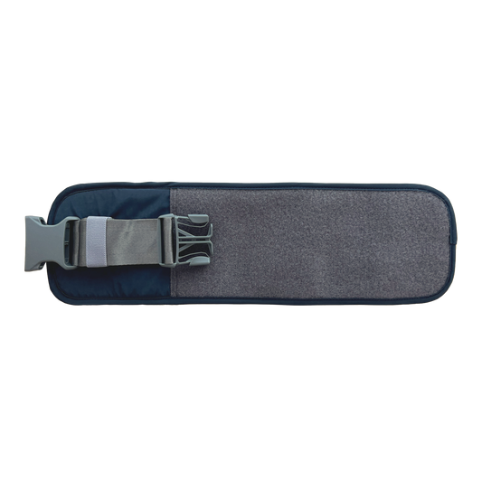 Extender Belt NavyBlue