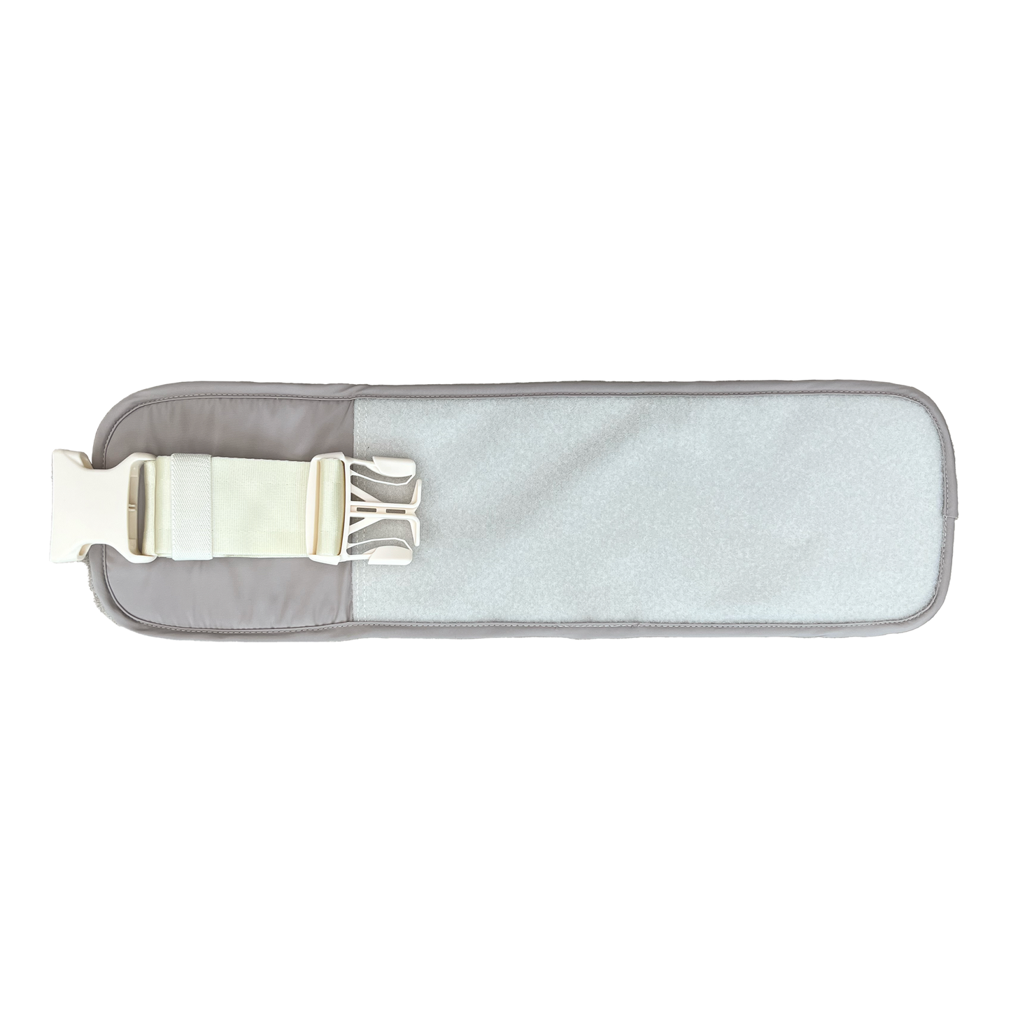 Extender Belt Taupe