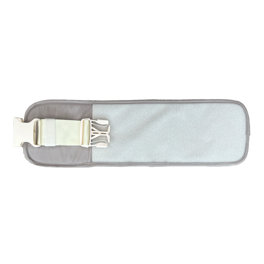 Extender Belt Taupe
