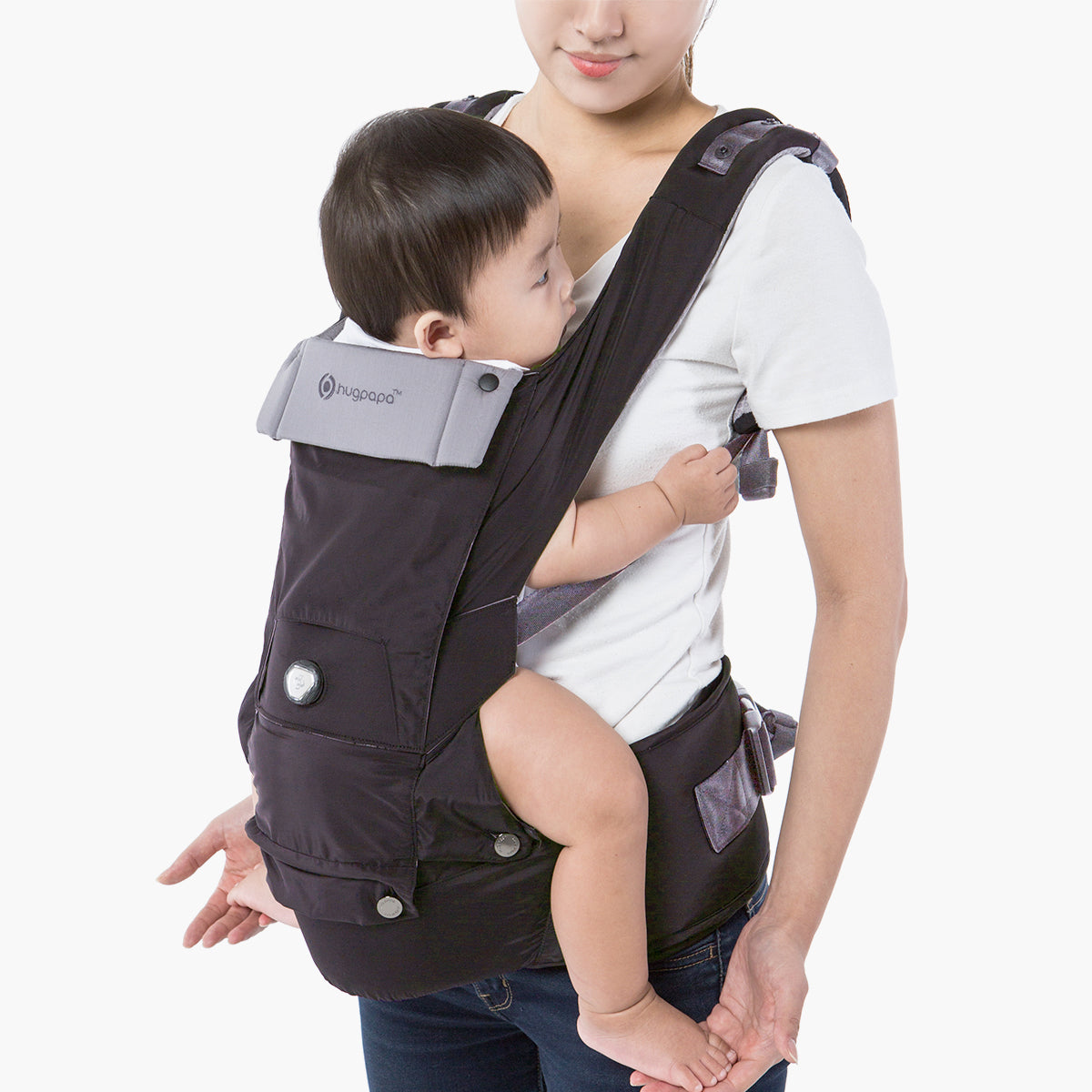 2019 cheap baby carrier