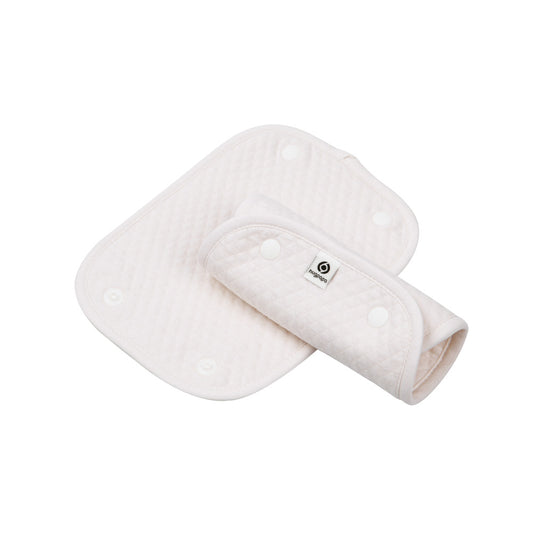 Organic Teething Pads