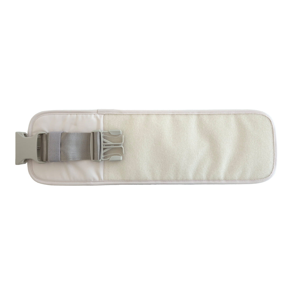 Extender Belt Oatmeal