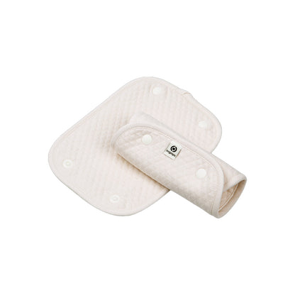 Organic Teething Pads