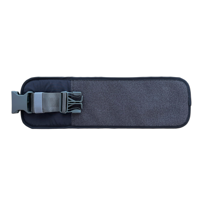 Extender Belt