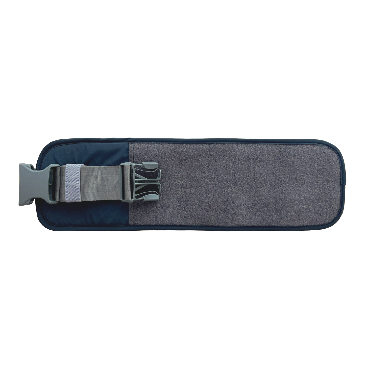 Extender Belt