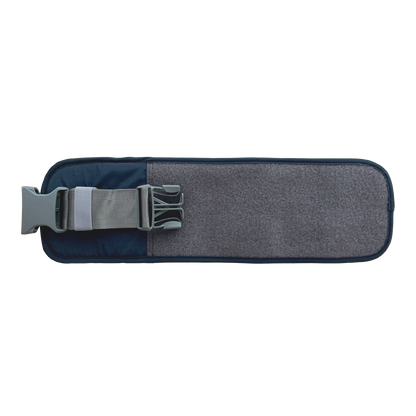 Extender Belt