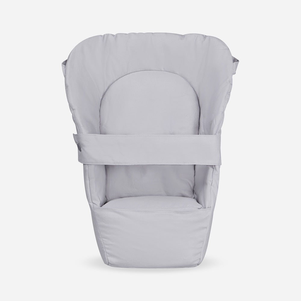 Cocoon Pad Infant Insert